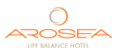 Arosea Life Balance Hotel Arosea Life Balance Hotel