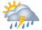 Temporale