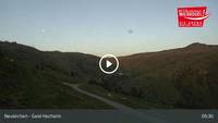 Geisl Hochalm